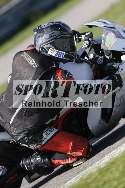 /55 20.09.2025 Speer Racing ADR/Gruppe weiß/788